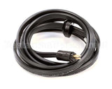 21-01494 Master-Bilt Electric Harness, Lyall M-3-9