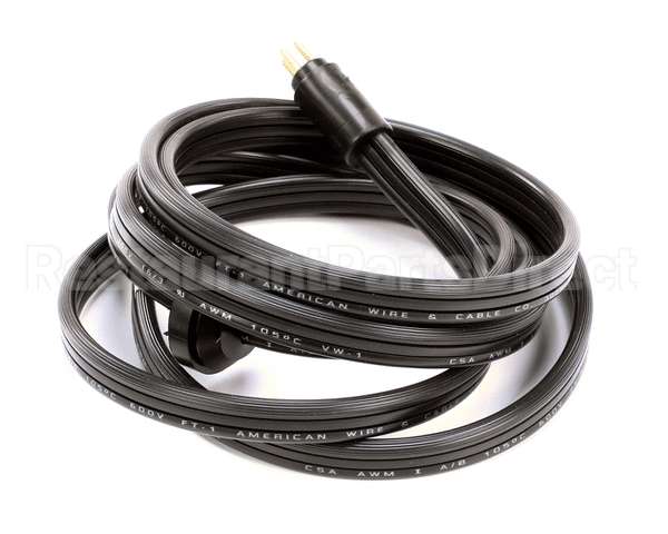 21-01494 Master-Bilt Electric Harness, Lyall M-3-9