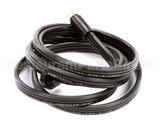 21-01494 Master-Bilt Electric Harness, Lyall M-3-9