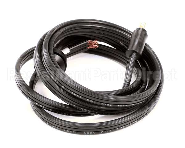 21-01494 Master-Bilt Electric Harness, Lyall M-3-9