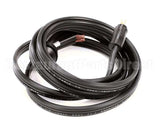 21-01494 Master-Bilt Electric Harness, Lyall M-3-9