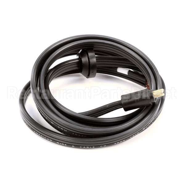 21-01494 Compatible Master-Bilt Electricharness, Lyall M-3-9
