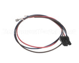 21-01516 Master-Bilt Control Box Harness-3, Blg.xr