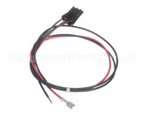 21-01516 Master-Bilt Control Box Harness-3, Blg.xr