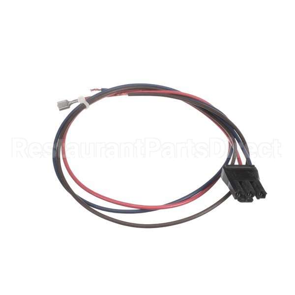 21-01516 Compatible Master-Bilt Control Box Harness-3, Blg.xr