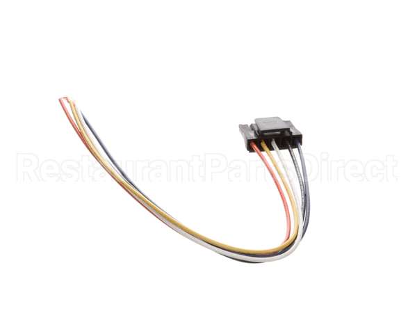 21-01520 Master-Bilt Control Harness, Lae_At2-5, 11