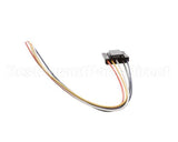 21-01520 Master-Bilt Control Harness, Lae_At2-5, 11