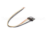 21-01520 Master-Bilt Control Harness, Lae_At2-5, 11