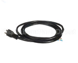 21-01573 Master-Bilt Cord & Plug, N/L Product # 135