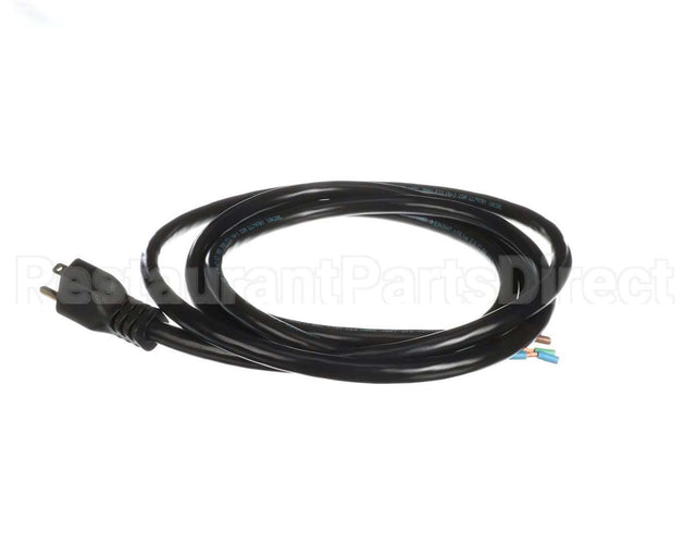 21-01573 Master-Bilt Cord & Plug, N/L Product # 135