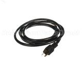 21-01573 Master-Bilt Cord & Plug, N/L Product # 135