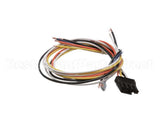 21-01611 Master-Bilt Control Harness, Bmg-All, Im-2