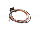 21-01611 Master-Bilt Control Harness, Bmg-All, Im-2