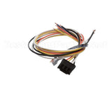 21-01611 Master-Bilt Control Harness, Bmg-All, Im-2