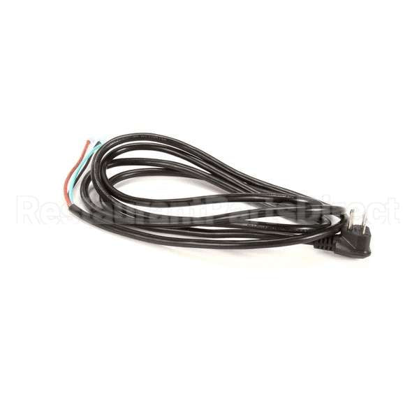 21-01646 Compatible Master-Bilt Servicecord, Nema 6-15P