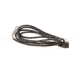 21-01646 Compatible Master-Bilt Servicecord, Nema 6-15P