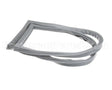 21-01945 Structural Concepts Gaskets Drawer
