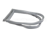 21-01945 Structural Concepts Gaskets Drawer
