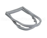 21-01945 Structural Concepts Gaskets Drawer