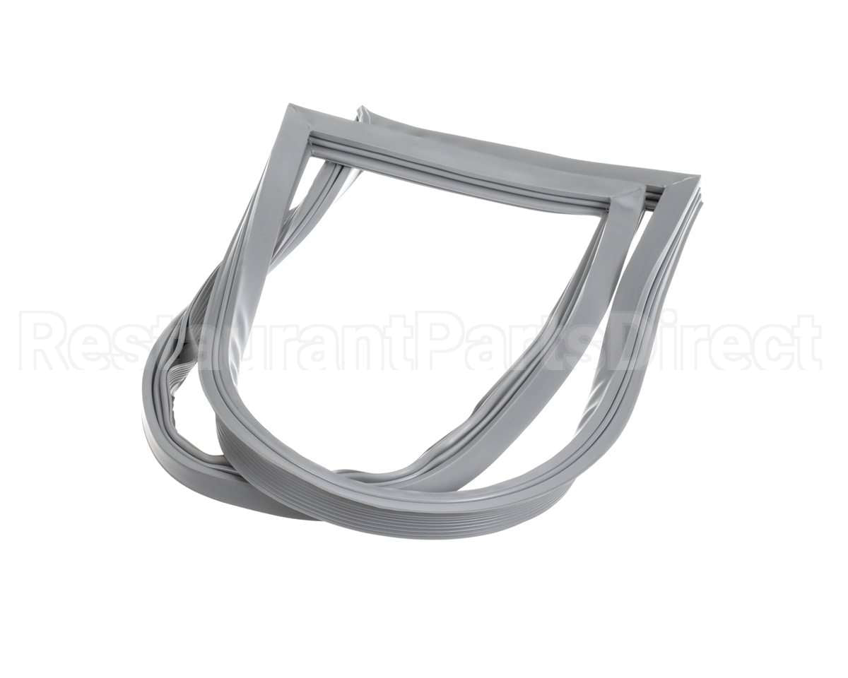 21-01945 Structural Concepts Gaskets Drawer