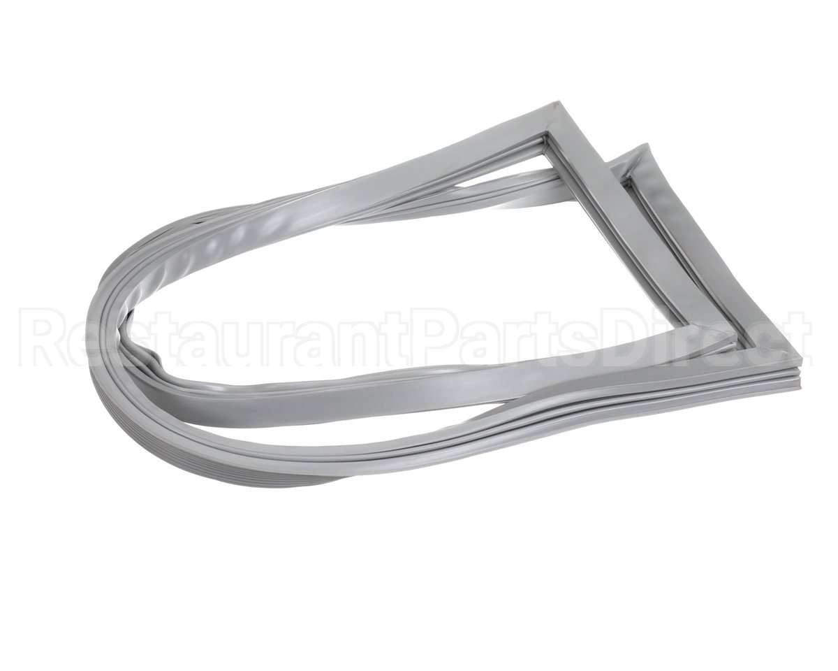 21-01945 Structural Concepts Gaskets Drawer