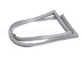 21-01945 Structural Concepts Gaskets Drawer