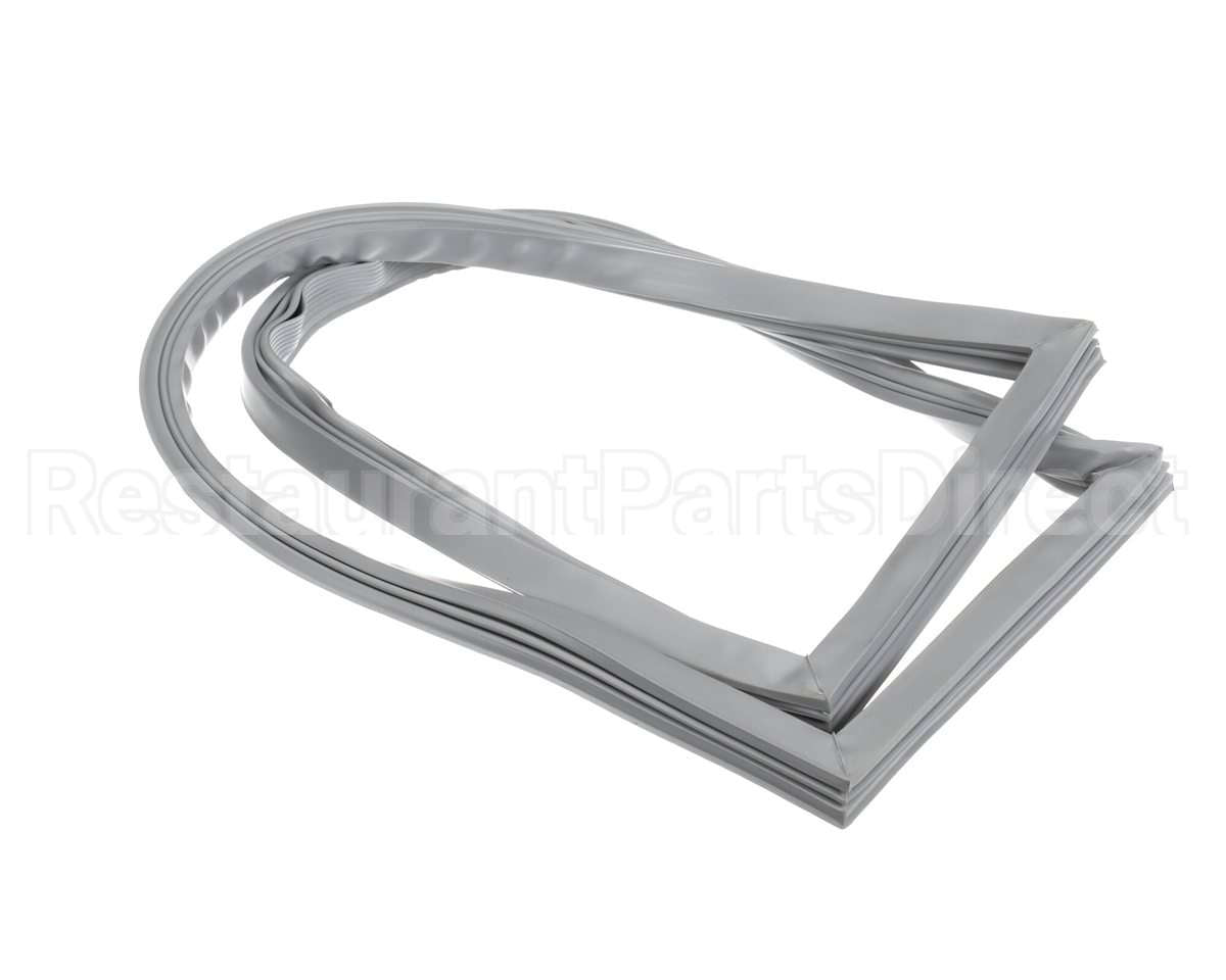21-01945 Structural Concepts Gaskets Drawer