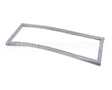 21-01946 Structural Concepts Gasket 18-3/4" X 7-1/4"