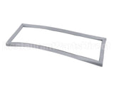 21-01946 Structural Concepts Gasket 18-3/4" X 7-1/4"
