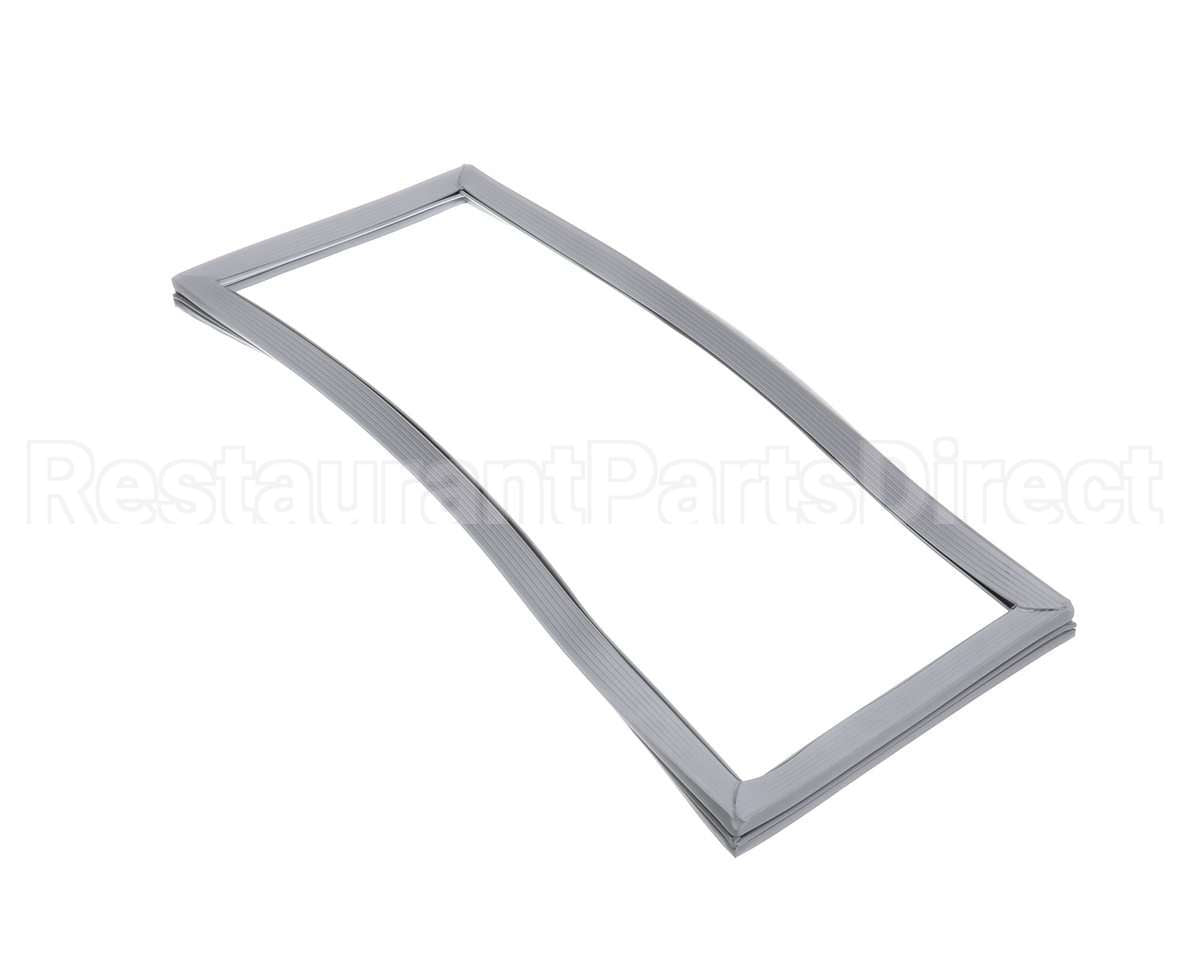 21-01946 Structural Concepts Gasket 18-3/4" X 7-1/4"