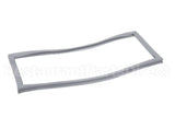 21-01946 Structural Concepts Gasket 18-3/4" X 7-1/4"