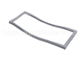 21-01946 Structural Concepts Gasket 18-3/4" X 7-1/4"