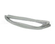 21-01947 Structural Concepts Door Gasket