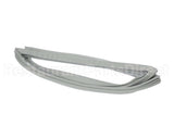 21-01947 Structural Concepts Door Gasket