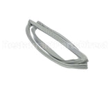 21-01947 Structural Concepts Door Gasket