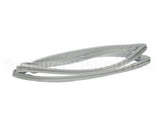 21-01947 Structural Concepts Door Gasket