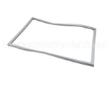 21-01948 Structural Concepts Gasket Rr Heavy Duty Pullout Drawer 15.6