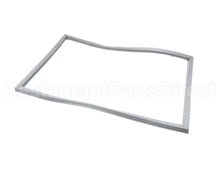 21-01948 Structural Concepts Gasket Rr Heavy Duty Pullout Drawer 15.6