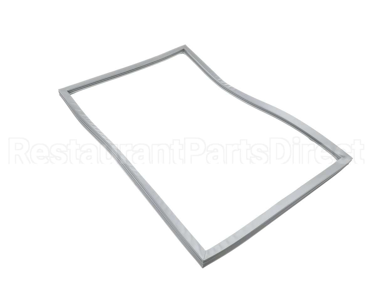 21-01948 Structural Concepts Gasket Rr Heavy Duty Pullout Drawer 15.6