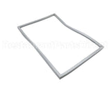 21-01948 Structural Concepts Gasket Rr Heavy Duty Pullout Drawer 15.6