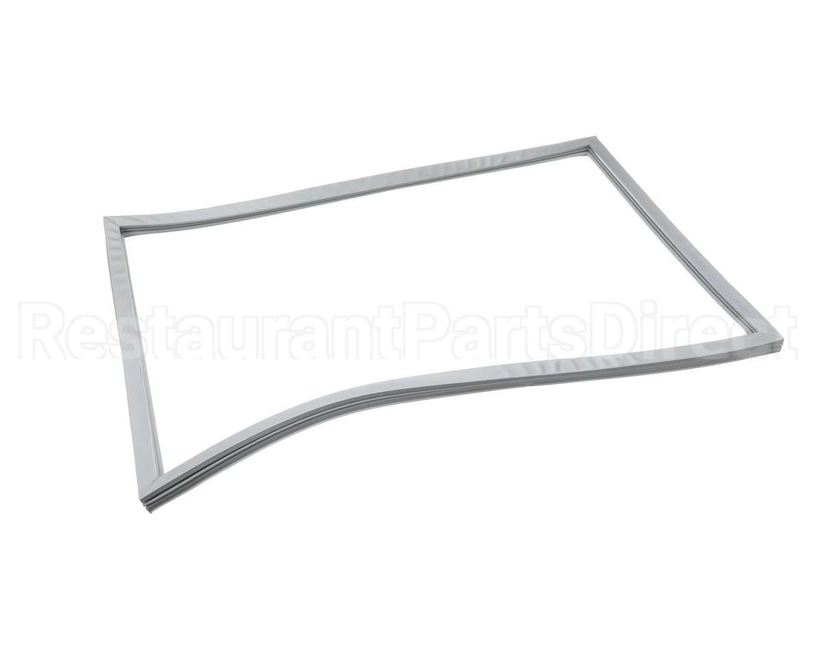 21-01948 Structural Concepts Gasket Rr Heavy Duty Pullout Drawer 15.6
