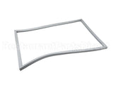 21-01948 Structural Concepts Gasket Rr Heavy Duty Pullout Drawer 15.6