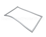 21-01948 Structural Concepts Gasket Rr Heavy Duty Pullout Drawer 15.6