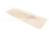 21-01975 Structural Concepts Prdct Stop Acrylic Air Return Mi44R