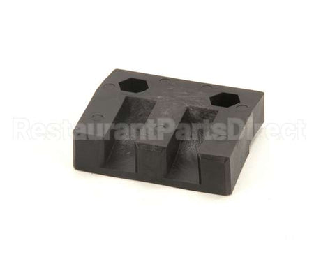 21-0210-002 Adamation Follower, Worm Ccw