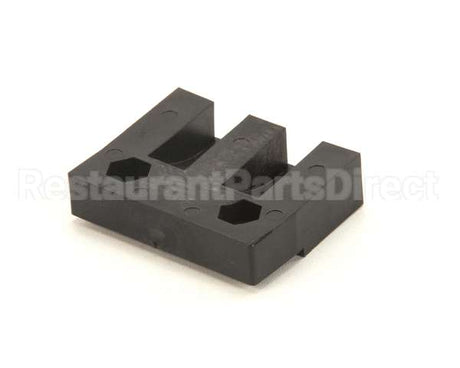 21-0210-002 Adamation Follower, Worm Ccw