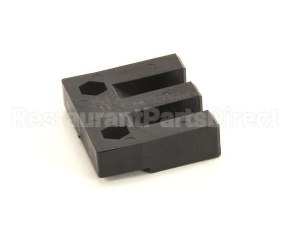 21-0210-002 Adamation Follower, Worm Ccw