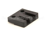 21-0210-002 Adamation Follower, Worm Ccw