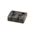 21-0210-002 Compatible Adamation Follower, Worm Ccw