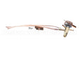 21-02482 Structural Concepts Txv Assy